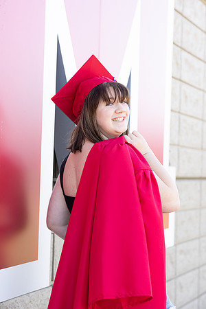 Indianapolis Senior Photographer | Connie Etter Photography-2-36