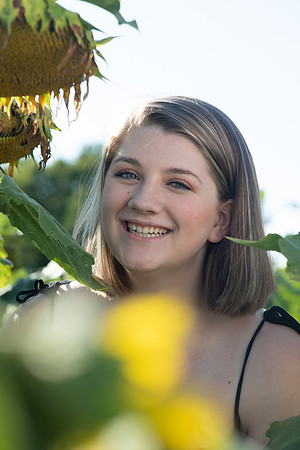 Indianapolis Senior Photographer | Connie Etter Photography-4712