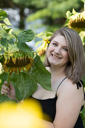 Indianapolis Senior Photographer | Connie Etter Photography-4754