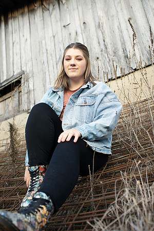 Indianapolis Senior Photographer | Connie Etter Photography-1558