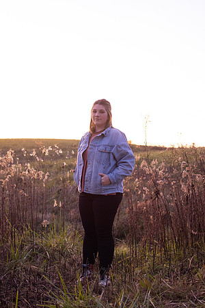 Indianapolis Senior Photographer | Connie Etter Photography-1688
