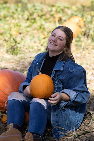 Indianapolis Senior Photographer | Connie Etter Photography-4820