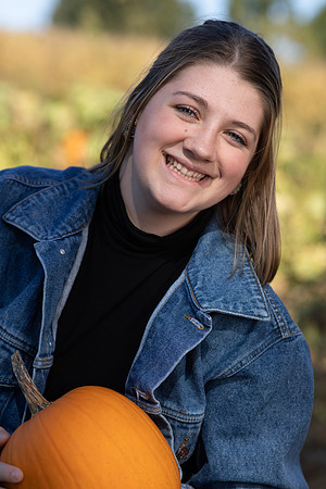 Indianapolis Senior Photographer | Connie Etter Photography-4854