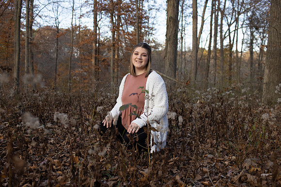Indianapolis Senior Photographer | Connie Etter Photography-1493
