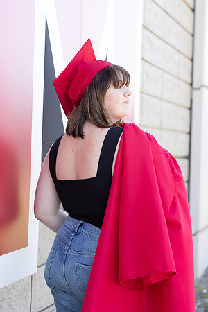 Indianapolis Senior Photographer | Connie Etter Photography-2-42