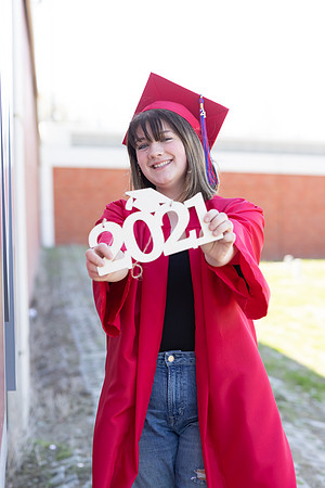 Indianapolis Senior Photographer | Connie Etter Photography-2-70