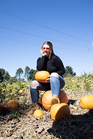 Indianapolis Senior Photographer | Connie Etter Photography-3995
