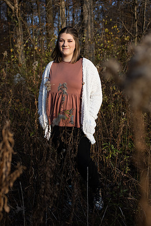 Indianapolis Senior Photographer | Connie Etter Photography-1470