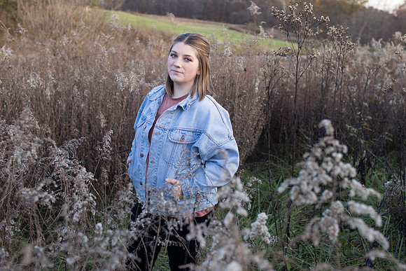 Indianapolis Senior Photographer | Connie Etter Photography-1589