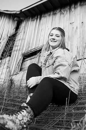 Indianapolis Senior Photographer | Connie Etter Photography-1532