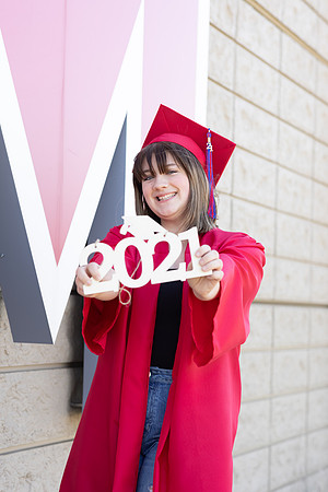Indianapolis Senior Photographer | Connie Etter Photography-2-72
