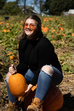 Indianapolis Senior Photographer | Connie Etter Photography-4808