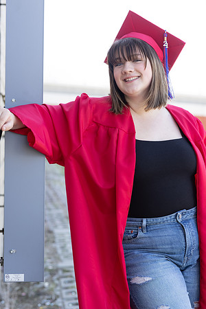 Indianapolis Senior Photographer | Connie Etter Photography-2-62