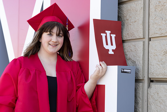 Indianapolis Senior Photographer | Connie Etter Photography-2-6