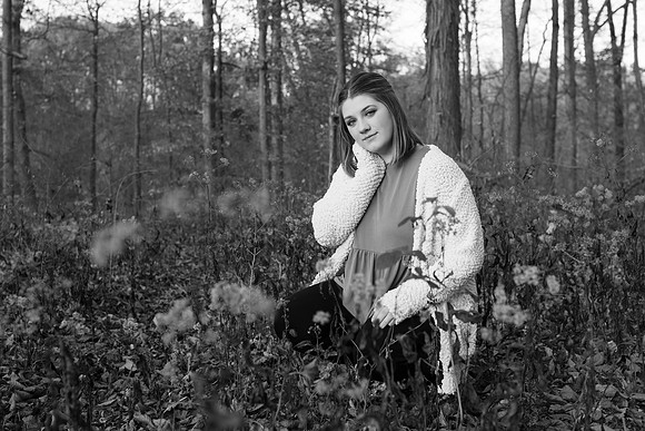Indianapolis Senior Photographer | Connie Etter Photography-1502