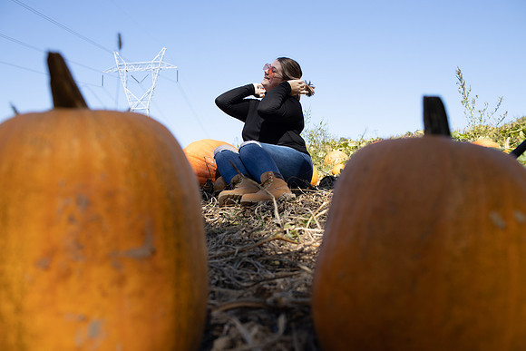 Indianapolis Senior Photographer | Connie Etter Photography-3999