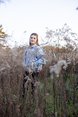 Indianapolis Senior Photographer | Connie Etter Photography-1573