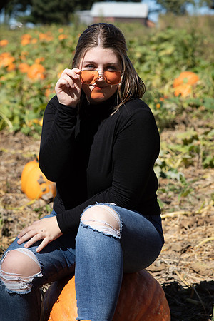 Indianapolis Senior Photographer | Connie Etter Photography-4799