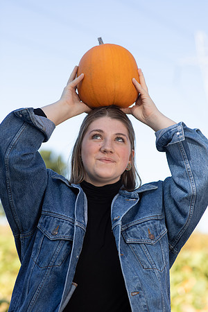Indianapolis Senior Photographer | Connie Etter Photography-4840
