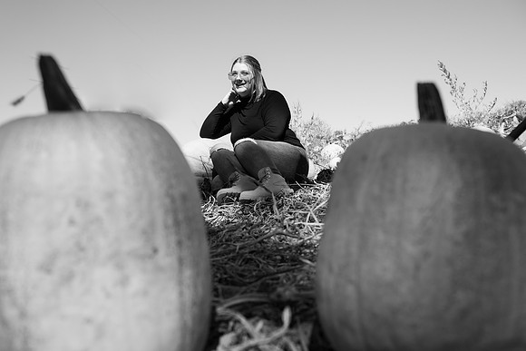 Indianapolis Senior Photographer | Connie Etter Photography-4005