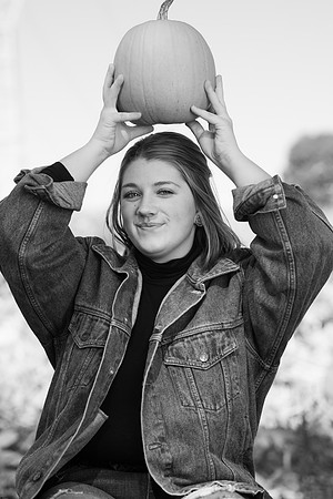 Indianapolis Senior Photographer | Connie Etter Photography-4846