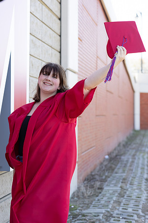 Indianapolis Senior Photographer | Connie Etter Photography-2-20
