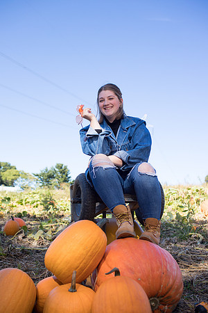 Indianapolis Senior Photographer | Connie Etter Photography-4097
