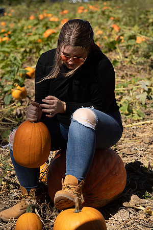 Indianapolis Senior Photographer | Connie Etter Photography-4817