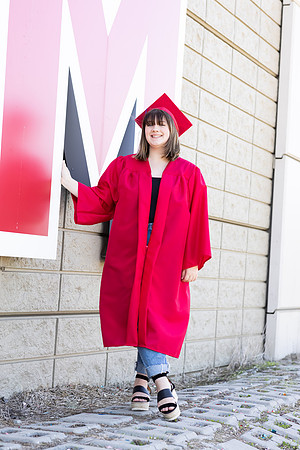 Indianapolis Senior Photographer | Connie Etter Photography-2-8