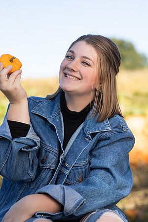 Indianapolis Senior Photographer | Connie Etter Photography-4862