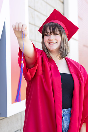 Indianapolis Senior Photographer | Connie Etter Photography-2-75