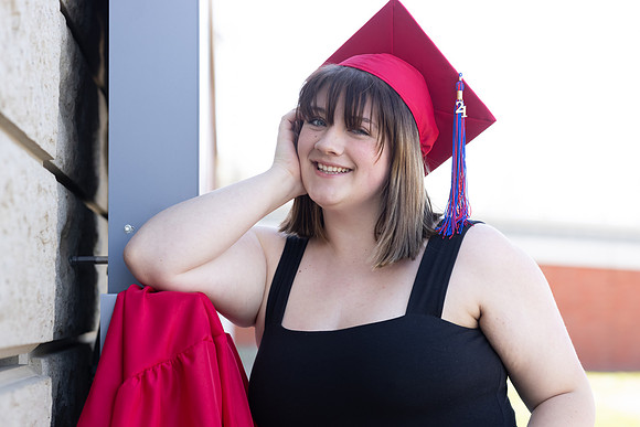 Indianapolis Senior Photographer | Connie Etter Photography-2-50