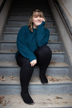 Indianapolis Senior Photographer | Connie Etter Photography-7011