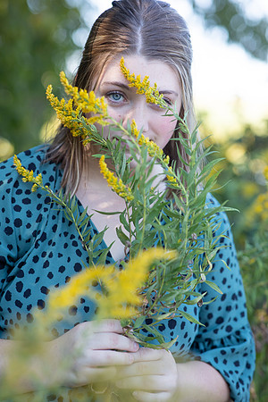 Indianapolis Senior Photographer | Connie Etter Photography-4634