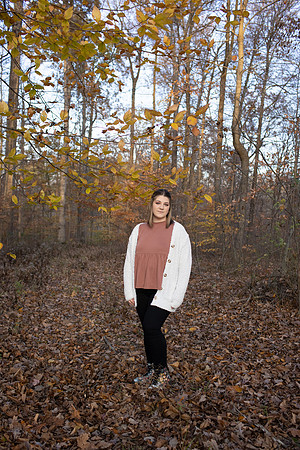 Indianapolis Senior Photographer | Connie Etter Photography-1480