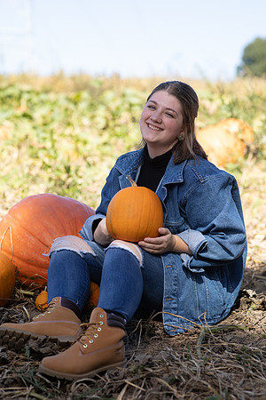 Indianapolis Senior Photographer | Connie Etter Photography-4818