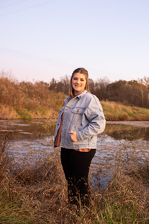 Indianapolis Senior Photographer | Connie Etter Photography-1669