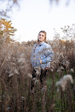 Indianapolis Senior Photographer | Connie Etter Photography-1563