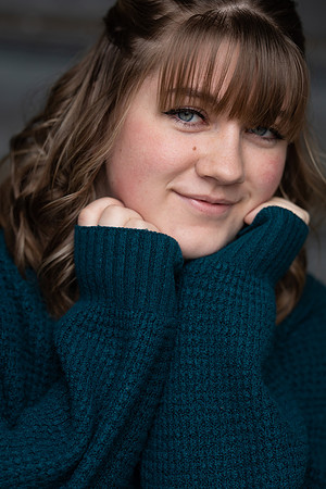 Indianapolis Senior Photographer | Connie Etter Photography-7999