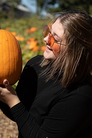 Indianapolis Senior Photographer | Connie Etter Photography-4810