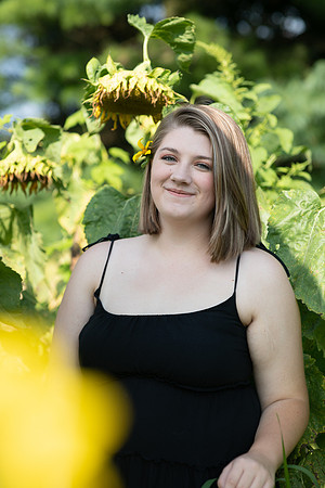 Indianapolis Senior Photographer | Connie Etter Photography-4750