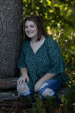 Indianapolis Senior Photographer | Connie Etter Photography-4602
