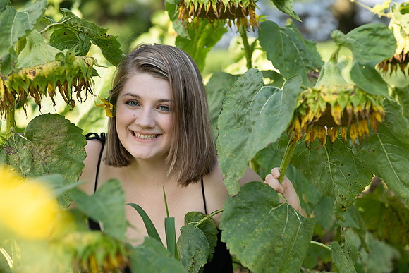 Indianapolis Senior Photographer | Connie Etter Photography-4759