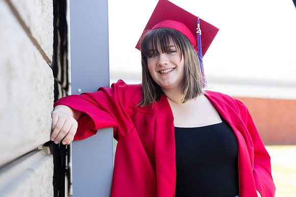 Indianapolis Senior Photographer | Connie Etter Photography-2-63
