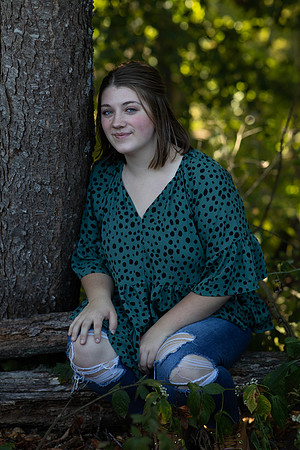 Indianapolis Senior Photographer | Connie Etter Photography-4599