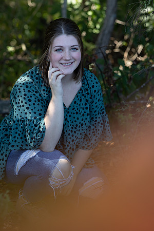 Indianapolis Senior Photographer | Connie Etter Photography-4588