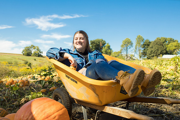 Indianapolis Senior Photographer | Connie Etter Photography-4049
