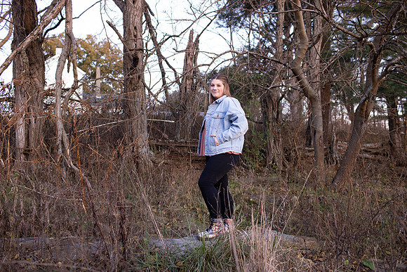 Indianapolis Senior Photographer | Connie Etter Photography-1632