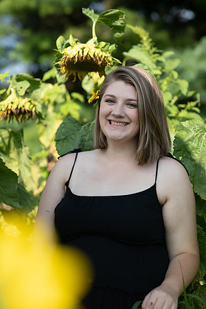 Indianapolis Senior Photographer | Connie Etter Photography-4748