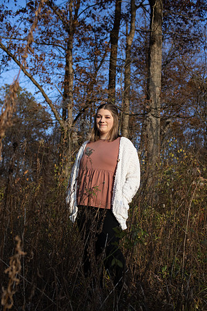 Indianapolis Senior Photographer | Connie Etter Photography-1459